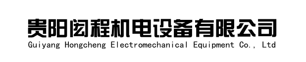 深圳藍(lán)海華騰官網(wǎng)