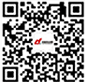 手機(jī)網(wǎng)站