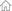陜西長(zhǎng)開(kāi)電氣有限公司