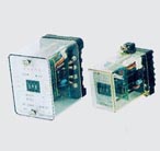 JL-10、20、30系列靜態(tài)電流繼電器