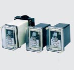 DL-30、DY-30系列電流、電壓繼電器