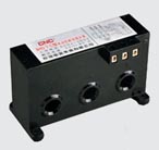 BHQ-Y型電動機斷相保護(hù)器