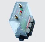 長城電動機綜合保護(hù)器