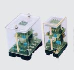 JSS-10、20、30系列靜態(tài)時(shí)間繼電器