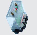 JD系列數(shù)顯智能型電動機保護(hù)器
