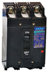 CFM5（TO、TG）系列塑料外殼式斷路器
