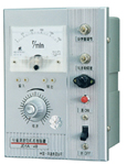 JD1、JD2電磁調(diào)速電機控制裝置