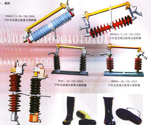 1/200611010909236237