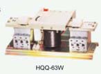 HQQ系列智能雙電源、多電源自動(dòng)切換開關(guān)