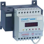 NJBK2電動機保護(hù)器