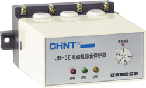 JD-5E電動機保護(hù)器
