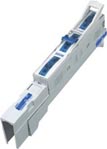 NHRT40系列條形熔斷器式隔離開(kāi)關(guān)