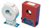 LMZW1-0.5、LMZW2-0.5系列電流互感器