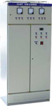 NJR1一拖多臺電機(jī)軟起動(dòng)控制柜