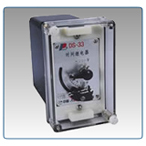 DS-20（C）、DS-30（C）型系列時(shí)間繼電器（人民）