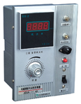 JD1（2）A、JD1B系列電磁調(diào)速電動(dòng)機(jī)控制器