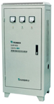 DJW-WB、SJW-WB單、三相微電腦無觸點補償式電力穩(wěn)壓器
