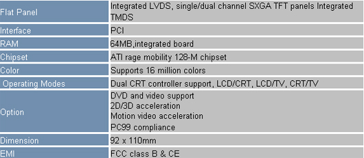 1/200611131657584006