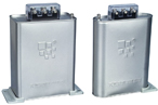 BSMJ、BCMJ自愈式低電壓并聯(lián)電容器