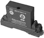 WBC412S 功率因數傳感器（單相）