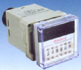 JSS48A-S重復(fù)循環(huán)定時時間繼電器