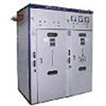 HXGN15-12箱型固定式真空負荷開關(guān)設(shè)備