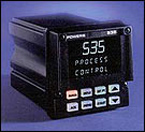 Ħ 535 1/4 DINͨ· PID^(gu)̿