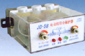 JD-5（B）系列電動機(jī)綜合保護(hù)器