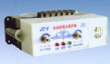 JD-6系列電動機(jī)綜合保護(hù)器
