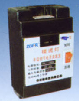 ZLD-1（J-T1）型樓道燈半自動(dòng)節(jié)電開(kāi)關(guān)