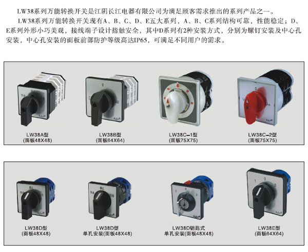 1/200611161323043961