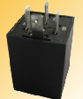 FM-801F 水位過(guò)低蜂鳴器