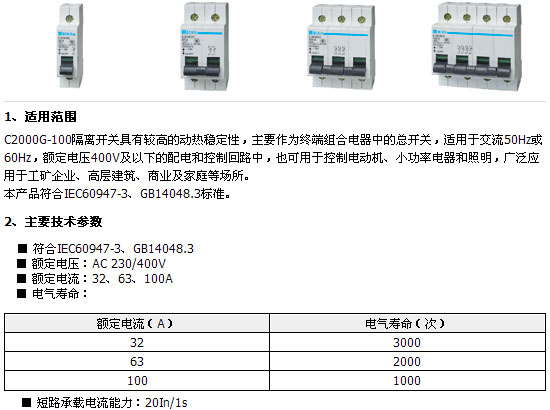 1/200611161434236774