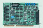 KTB PCL-812 ISA總線數據采集卡