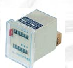 SH-2A（電子計(jì)次.電磁計(jì)時(shí)）計(jì)數(shù)器