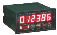 JDM11-6S智能計(jì)數(shù)、計(jì)米器