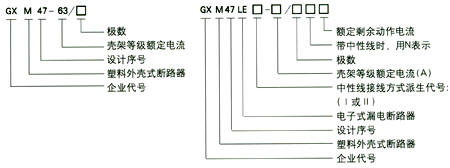 1/200611211012422956