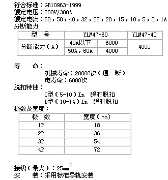1/200611211320563377