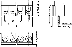 1/200611220939485569