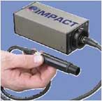 IMPACT T21 -MONO 640x480 60fps，Remote Head 機(jī)器視覺系統(tǒng)