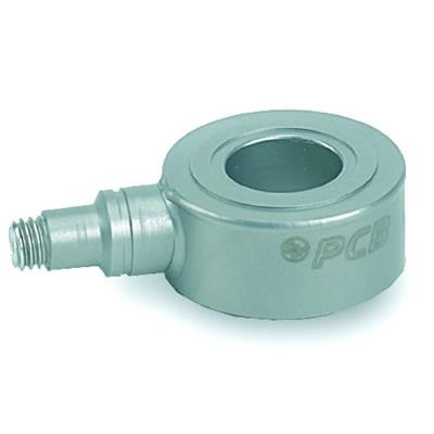 1/200611221259482511