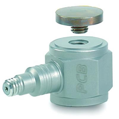 1/200611221301481912