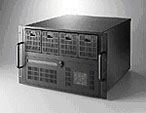 ACP-7000 研華工業(yè)機箱（代理）