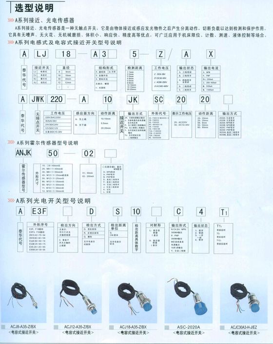 1/200611231052596072