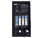 AS-1000系列 模擬/數字信號發(fā)生器