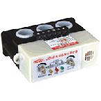 JD-6電動機(jī)綜合保護(hù)器