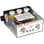 JD-5B電動機(jī)綜合保護(hù)器