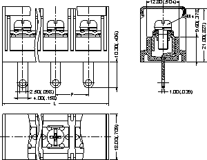 1/200611270959238443
