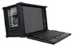 SNB-T5-BP8 便攜式計算機(jī)