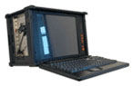 SNB-T5-BP10 便攜式計算機(jī)